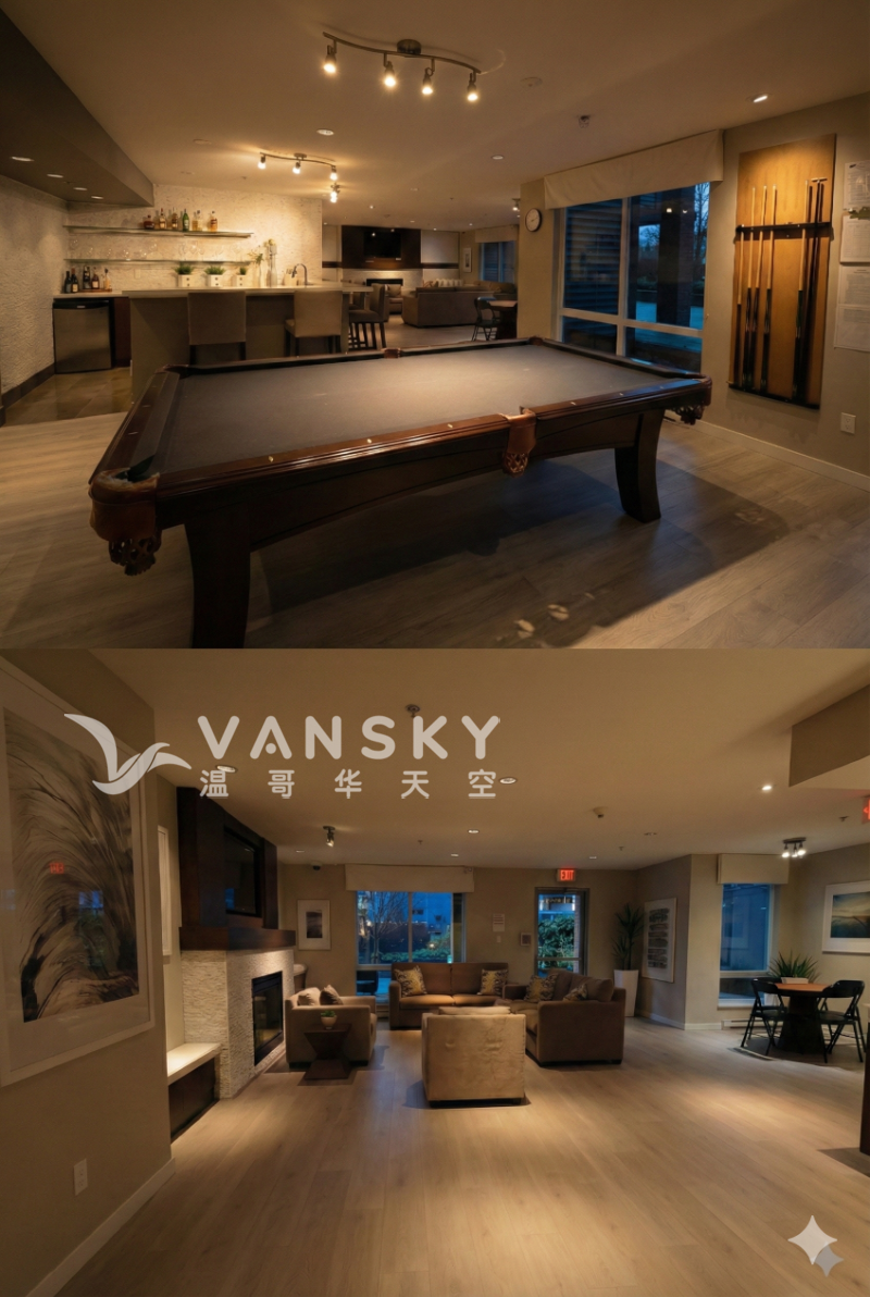 260106163547_Activity Room.png